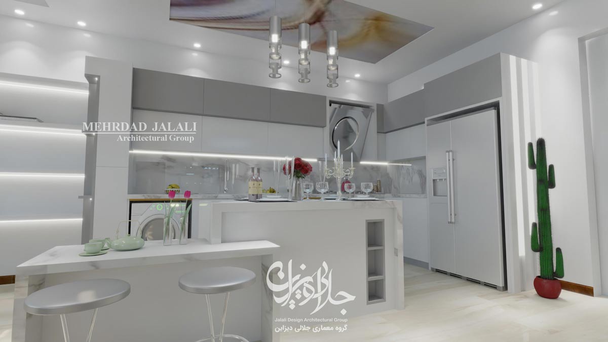 falah-8