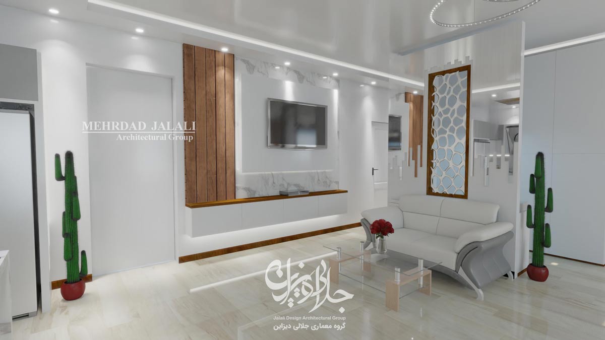 falah4