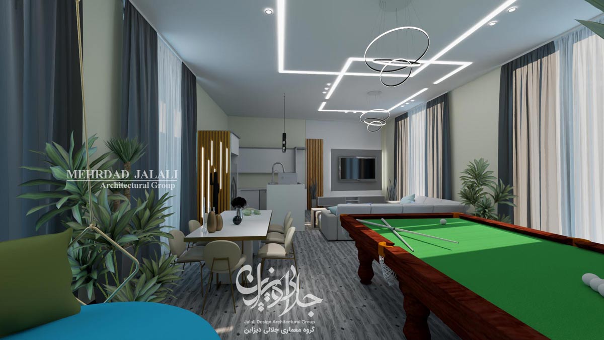 رنجبر-1