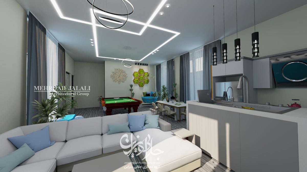 رنجبر-2