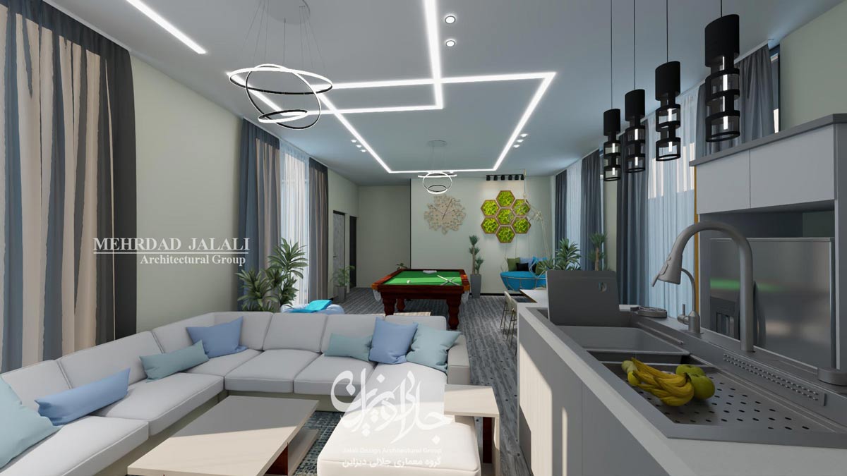 رنجبر-3