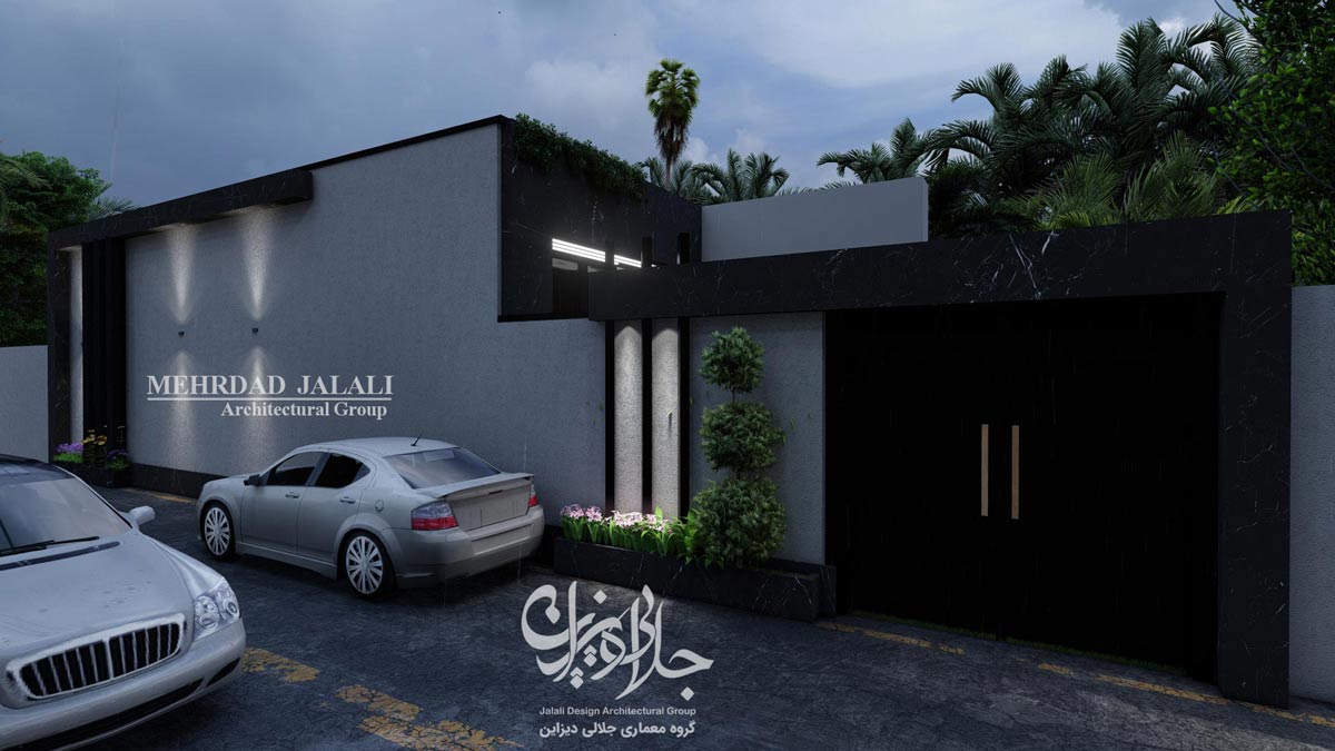 رنجبر-4