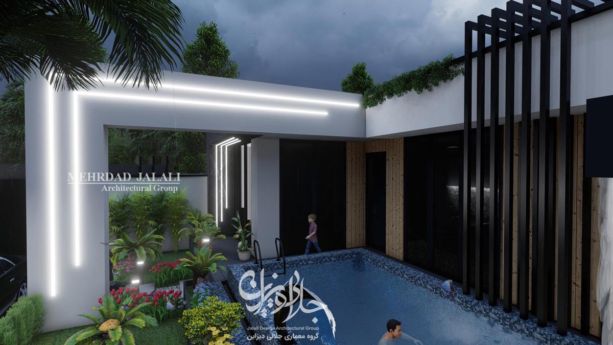 رنجبر-6
