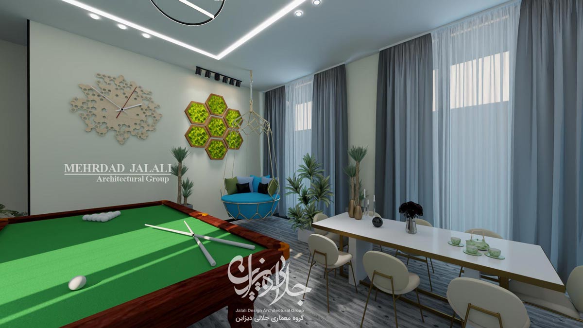 رنجبر-6