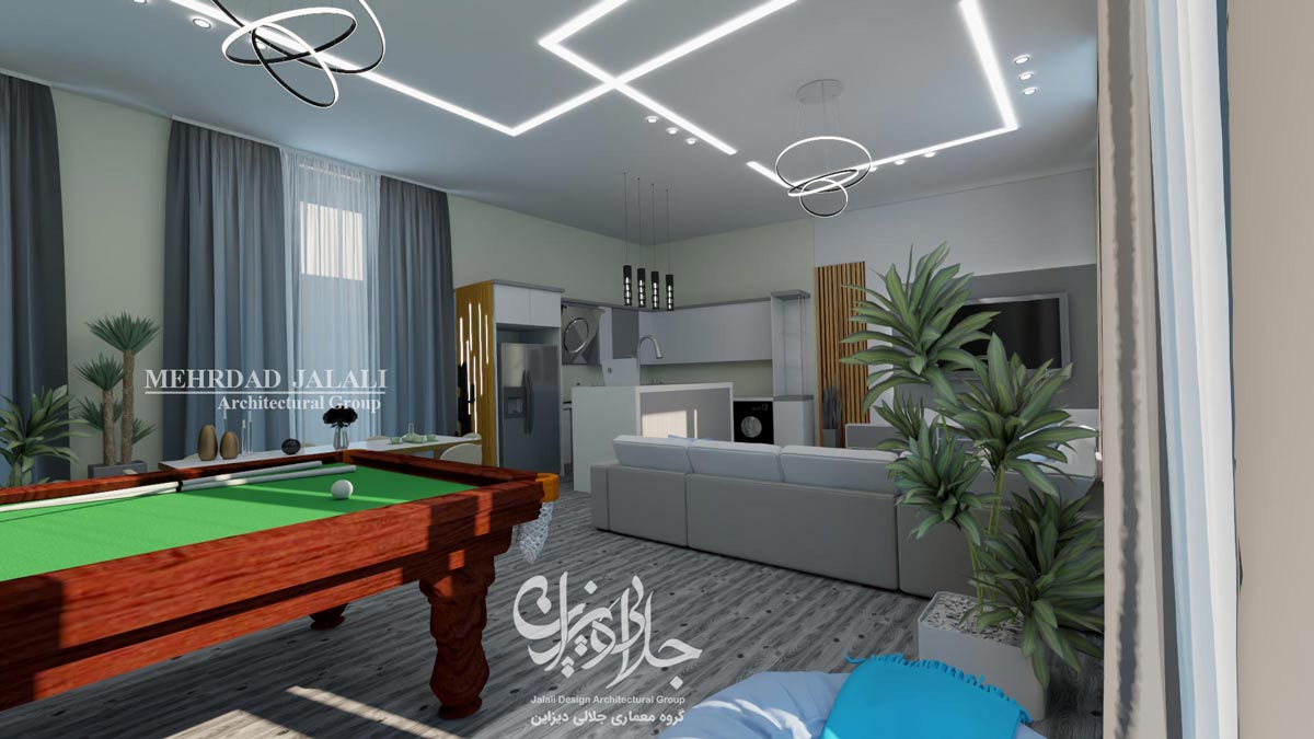 رنجبر