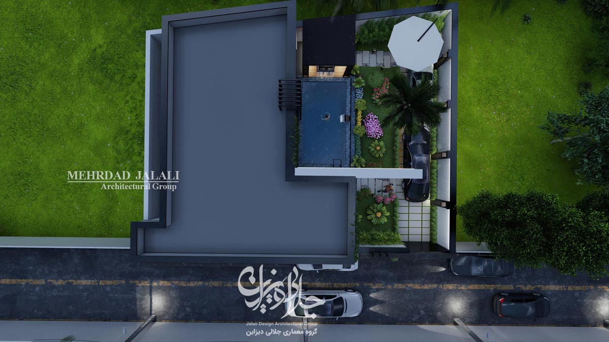 رنجبر22
