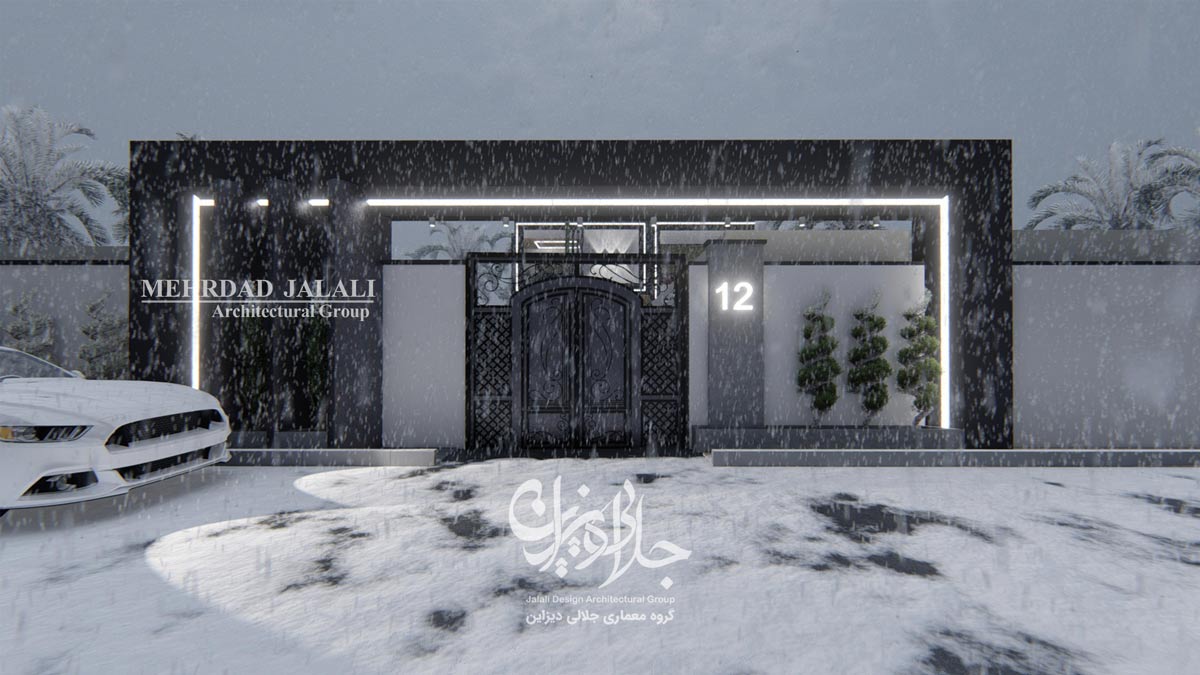 شیخی-5
