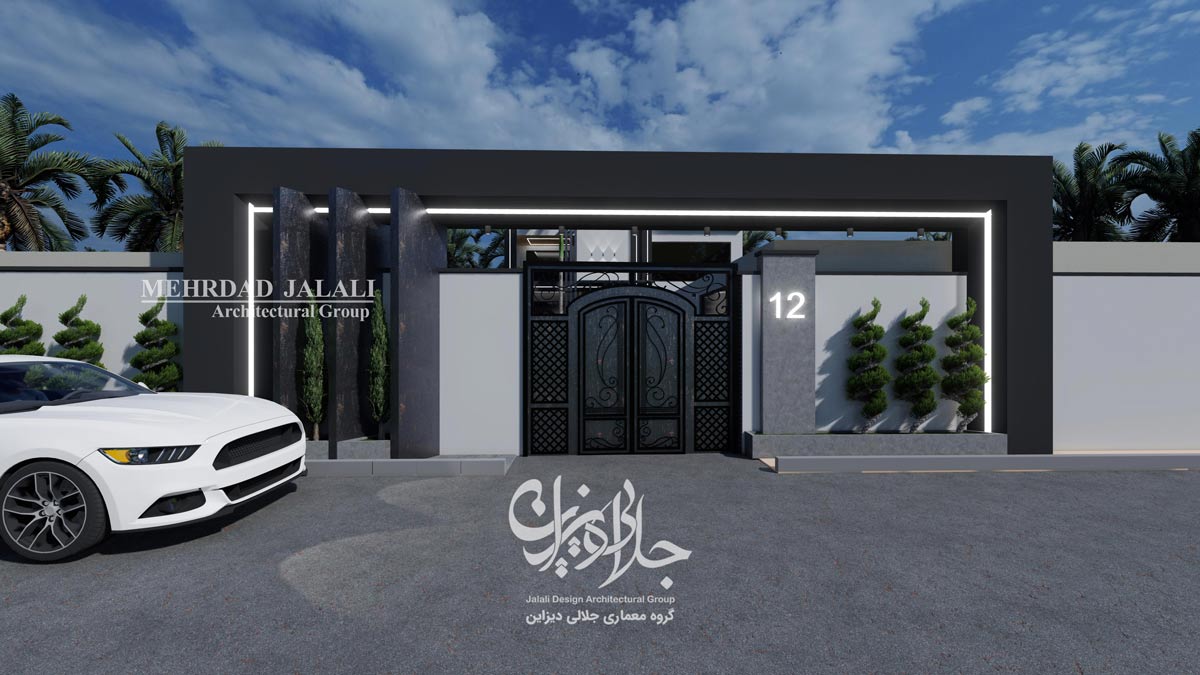 شیهی-4